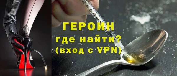 СК Касимов
