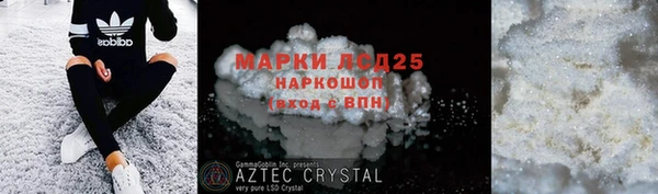 СК Касимов