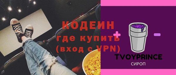 МДПВ Карпинск
