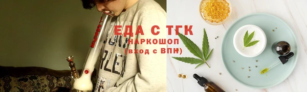 СК Касимов