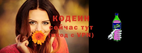 СК Касимов