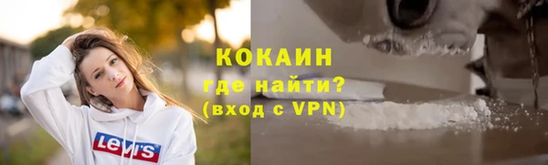 МДПВ Карпинск