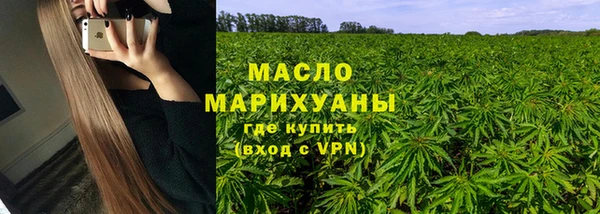 МДПВ Карпинск