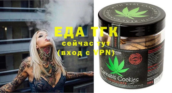 МДПВ Карпинск