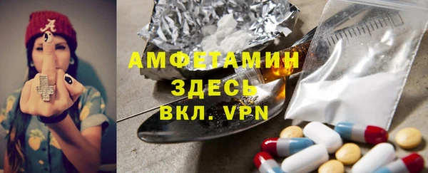 МДПВ Карпинск